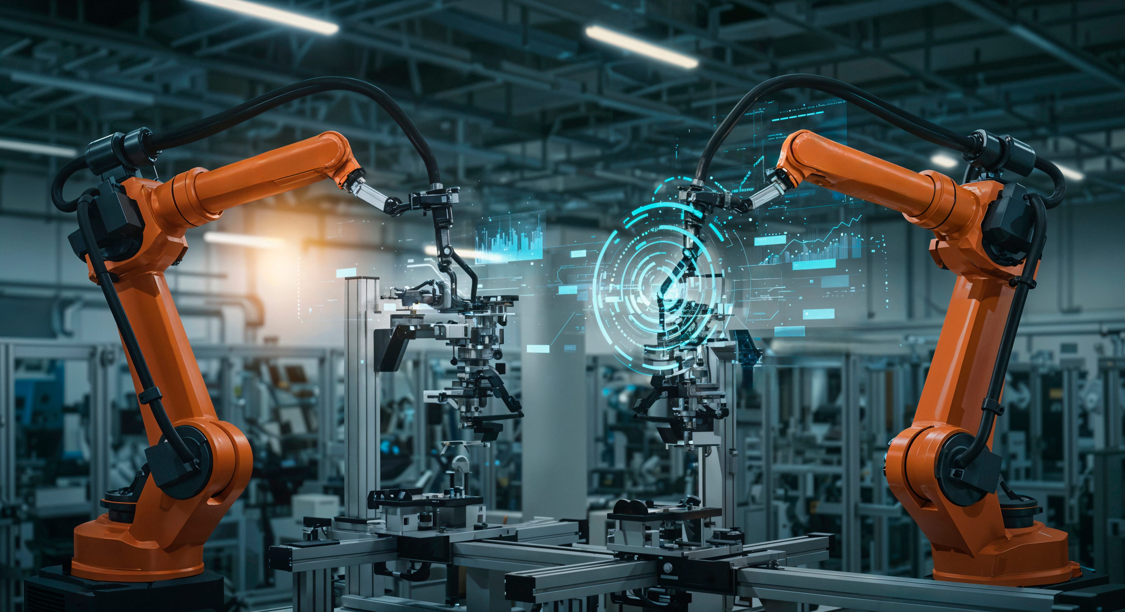 Automation